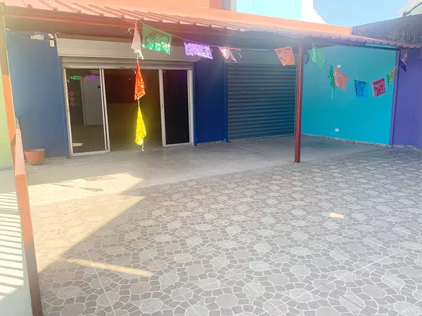 oficinas y locales comerciales - Propiedad comercial  4