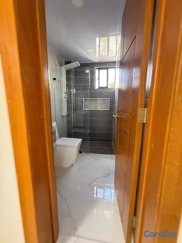 apartamentos - Apartamentos Exclusivos en Prado Oriental, entre l 8
