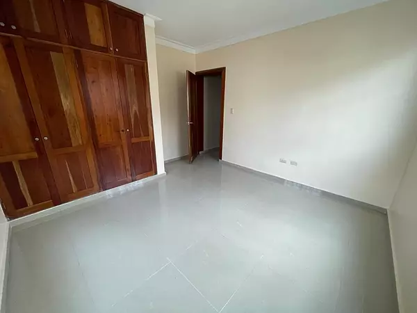 apartamentos - apartamento en don honorio en venta, carrefour 9
