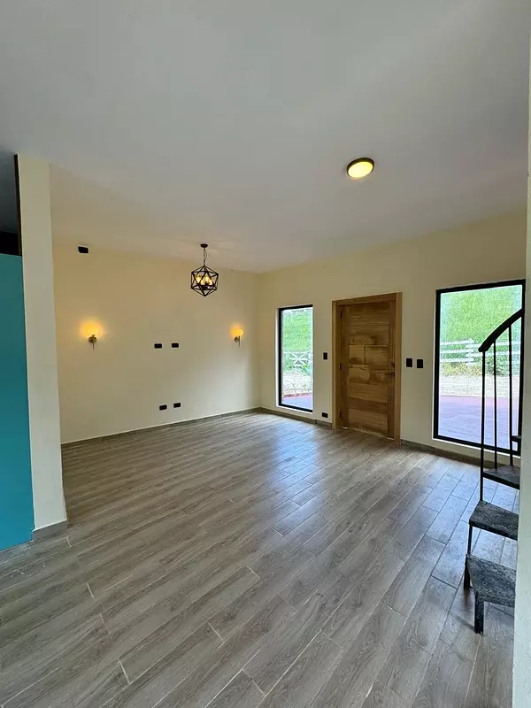 casas - VIVE EN LA MONTAÑA 🏔  ¡Haz realidad tu sueño ! 7