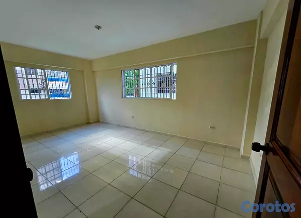apartamentos - ALQUILER APARTAMENTO EN AVENIDA INDEPENDENCIA  13