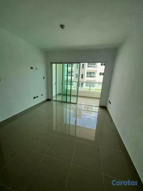 apartamentos - Apartamento en venta en Residencial ADONAY XXXIV, Brisas del Norte. 2
