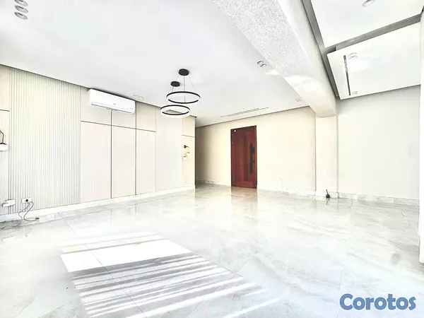 apartamentos - Venta o alquiler apart. En Renacimiento 11