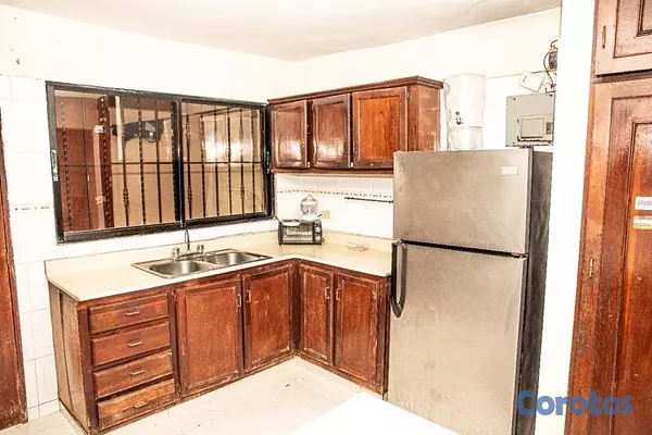 casas - CASA EN VENTA  9