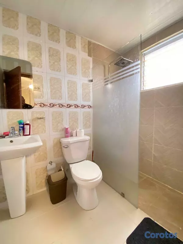 apartamentos - APARTAMENTO AMUEBLADO  7