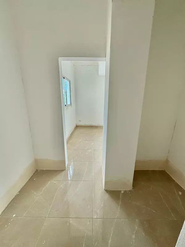 apartamentos - Vendo apartamento en Renacimiento. 8