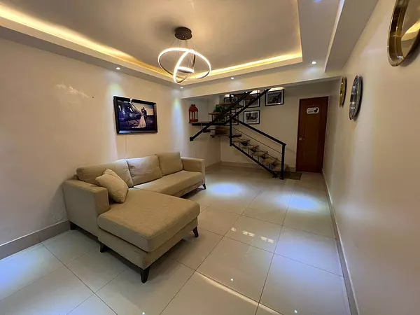 casas - Vendo casa en Los Rios  4