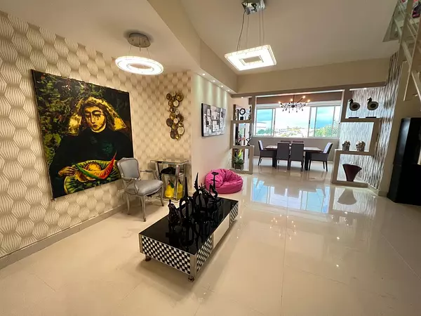 apartamentos - Apartamento en Los Restauradores  9