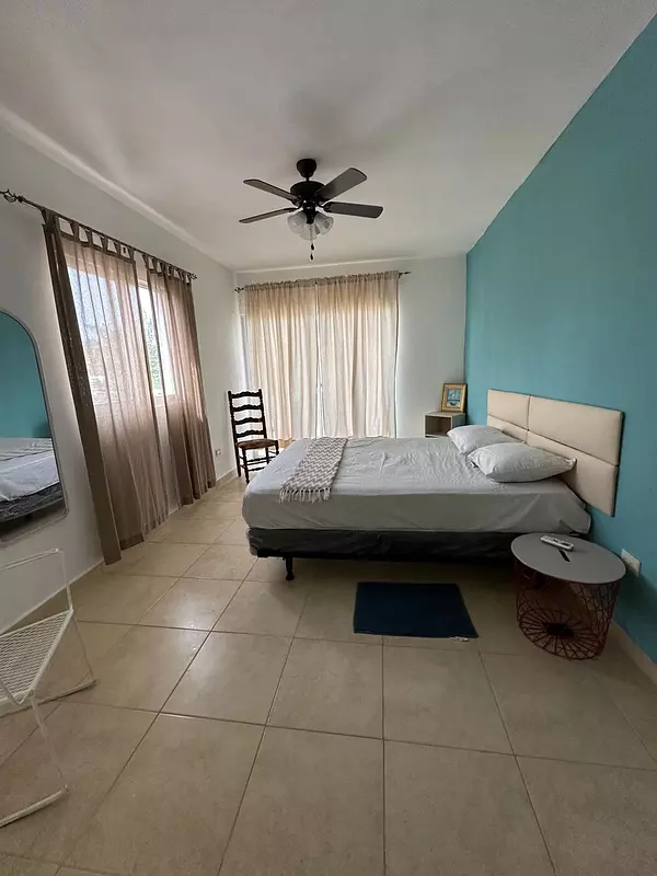 apartamentos - VENDO Apartamento en La Romana, R.D.  9