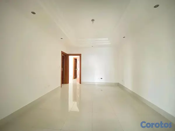 apartamentos - Apartamento en Alquiler  6