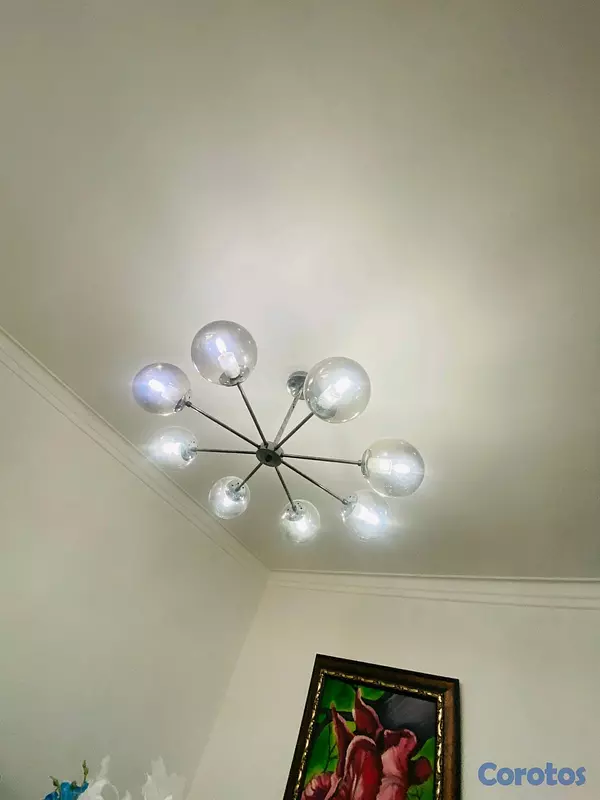 decoración y accesorios - Venta de artículos de hogar  4