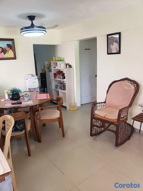 casas - casa para inversion en los alcarrizos  6