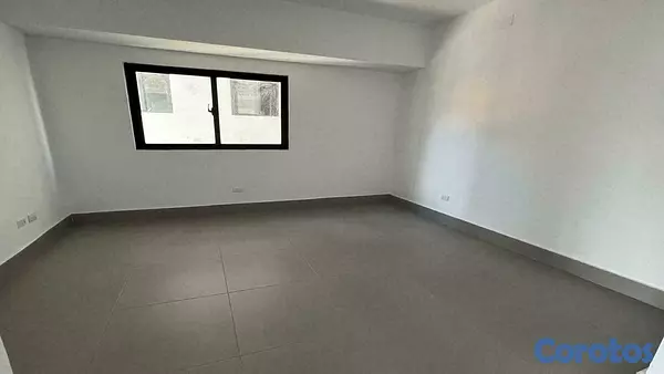 apartamentos - Apartamento en venta en Naco 8