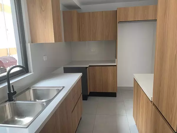 apartamentos - Apartamentos Nuevos en Venta
BELLA VISTA NORTE
USD 340,000.00 Piso 2
USD 305,000 6