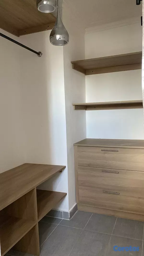 apartamentos - APARTAMENTO AMUEBLADO CÉNTRICO PRÓXIMO AL PUERTO EN PUERTO PLATA  4