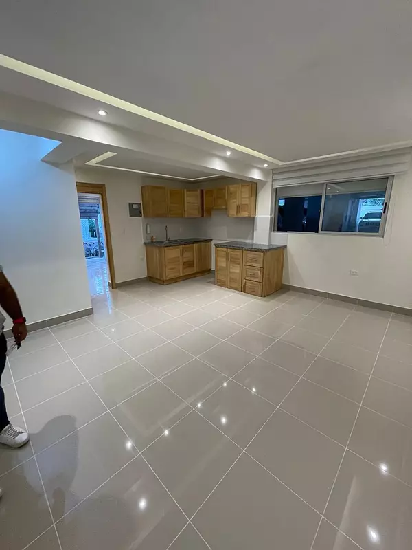 apartamentos - apartamento en don honorio en venta, carrefour 9