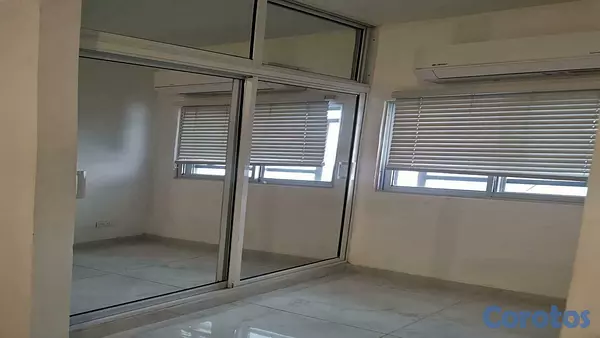 apartamentos - APARTAMENTO EN ALQUILER – GAZCUE (2DO NIVEL) 3