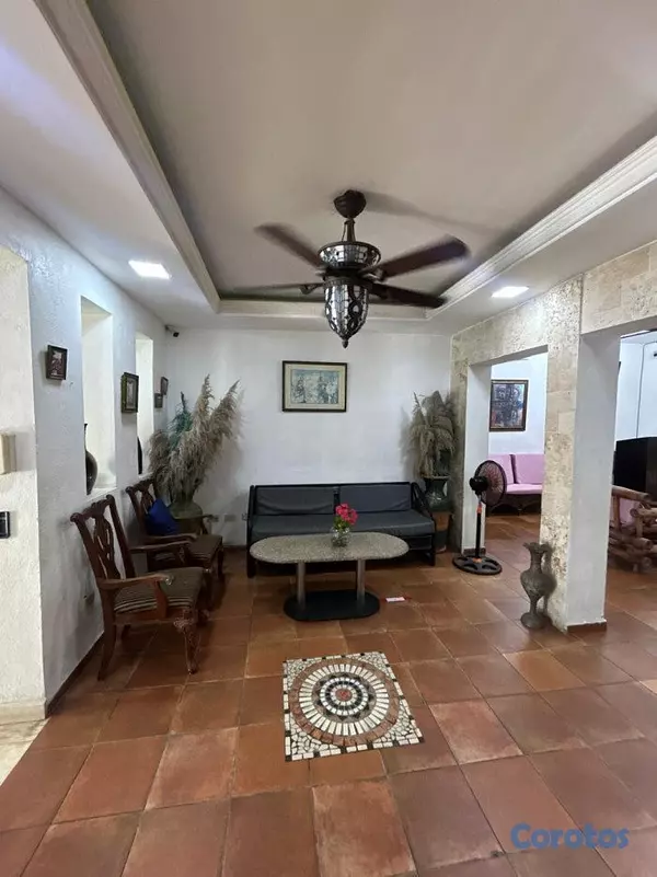 apartamentos - HOTEL EN VENTA EN LA ZONA COLONIAL 3