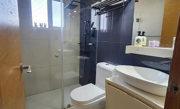 apartamentos -  apto en 8vo piso con hermosa vista a poco metros de Galería 360 10