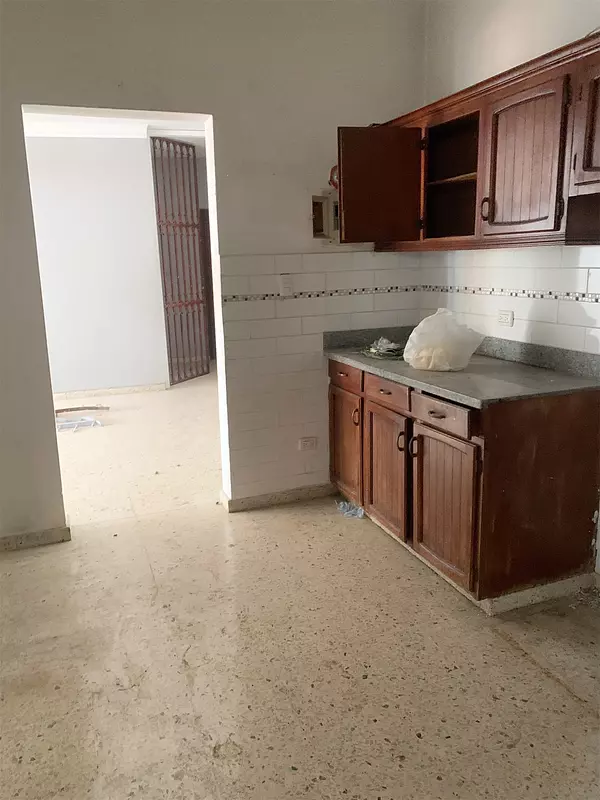 casas - Casa con fines comerciales  8