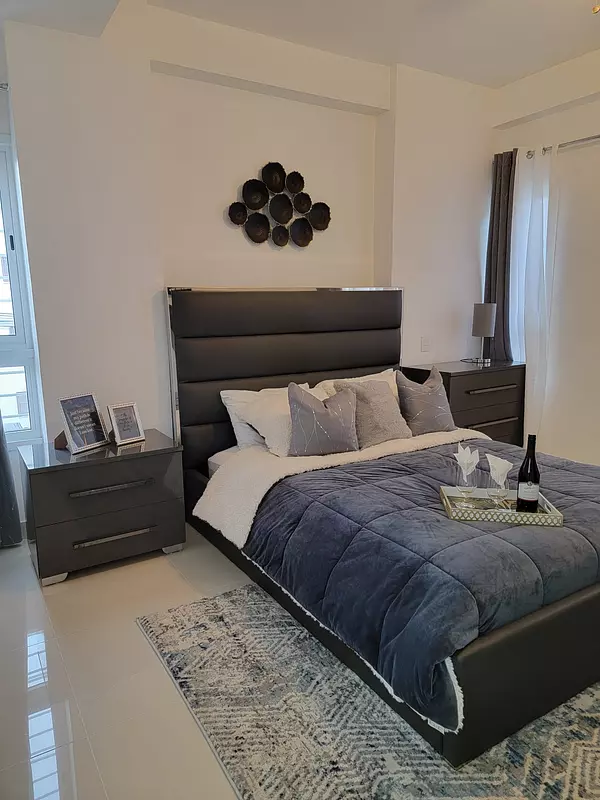 apartamentos - EN VENTA APARTAMENTO EN EL MILLÓN  3