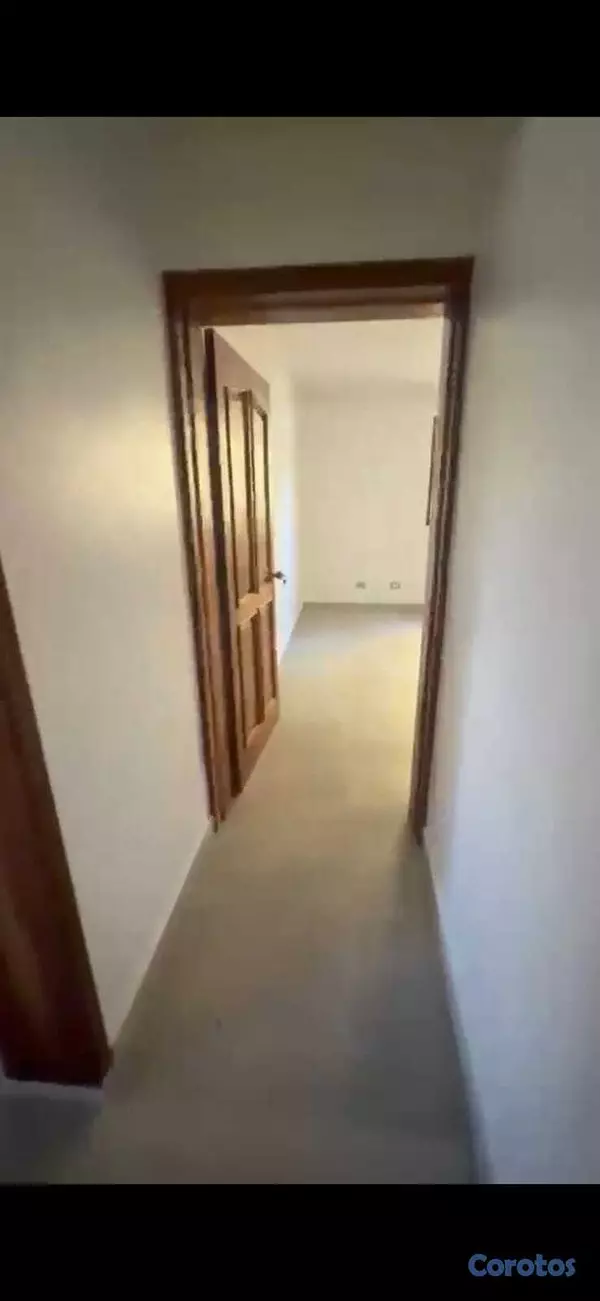 apartamentos - APARTAMENTO EN VENTA - AV. INDEPENDENCIA 6