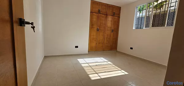 apartamentos - CASA EN VENTA, PONTEZUELA, TAMBORIL SANTIAGO. 7
