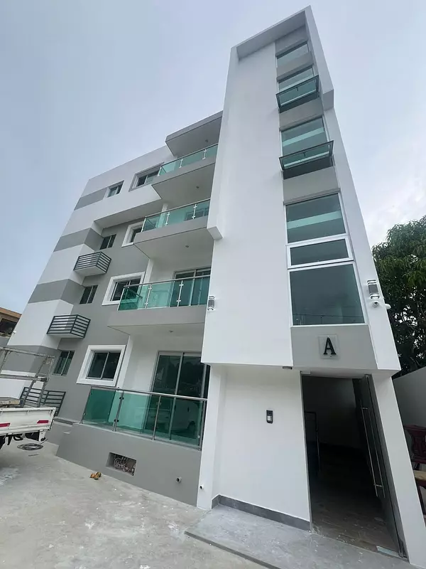 apartamentos - Apartamentos en Sabaneta Las Palomas  1