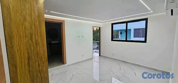 casas - villa de lujo en residencial privado de Puerto plata  7