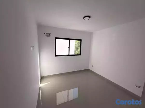 apartamentos - Residencial GMS – Apartamentos en Las Américas, Sa 9