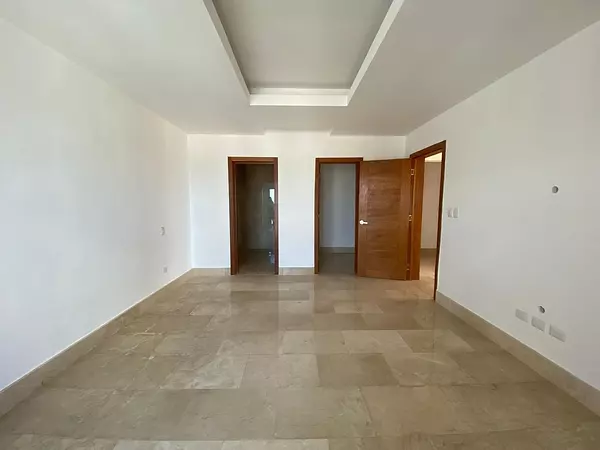 penthouses - Penthouse en venta Nuevo a estrenar de 4 hab. 4
