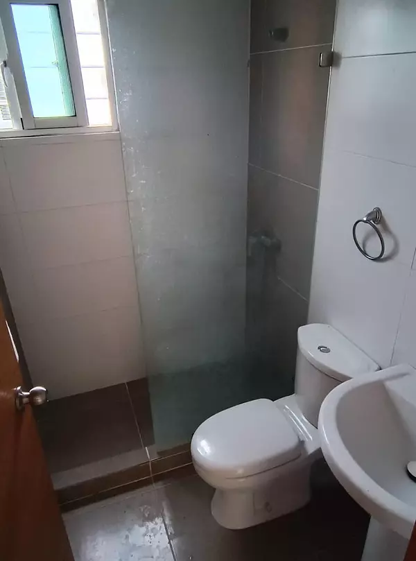 apartamentos - Vendo apartamento en Colinas del Arroyo II 6