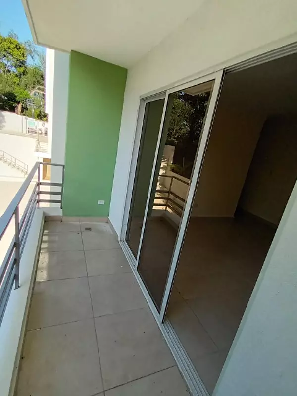 apartamentos - APARTAMENTO EN ARROYO HONDO 2