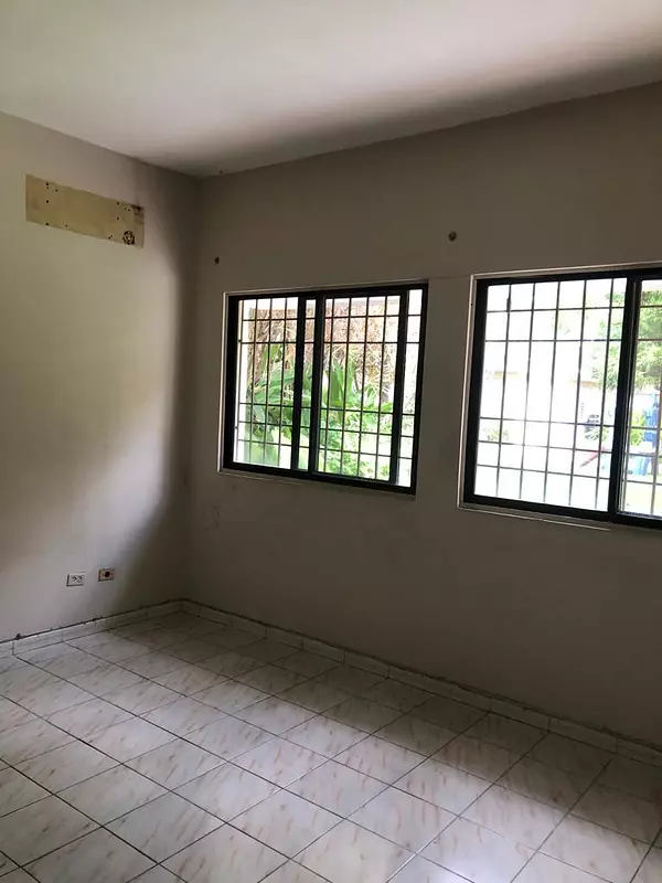 casas - CASA EN VENTA EN EL MIRADOR NORTE 10