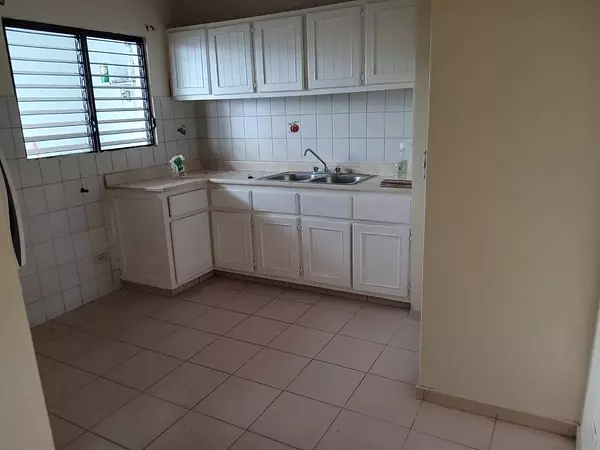 apartamentos - Vendo apartamento en la Av. Independencia.
 3
