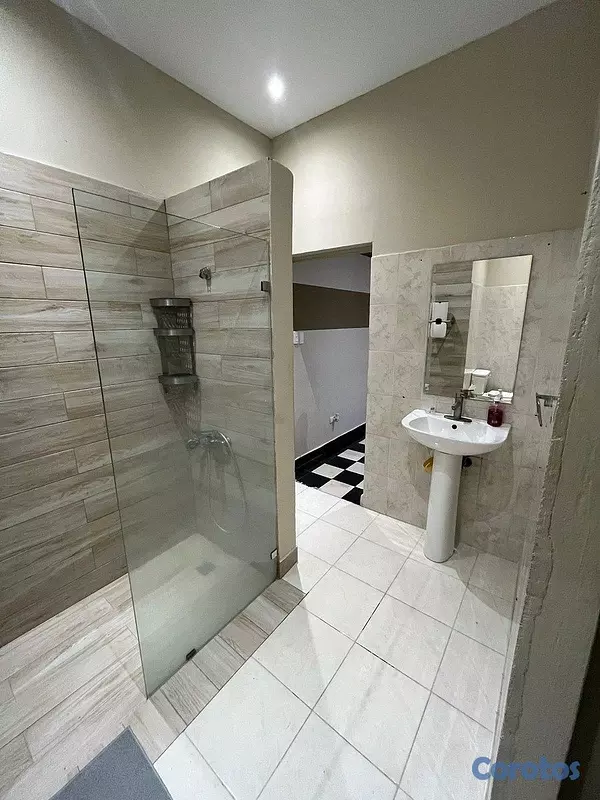 casas - Casa en venta Gazcue 3