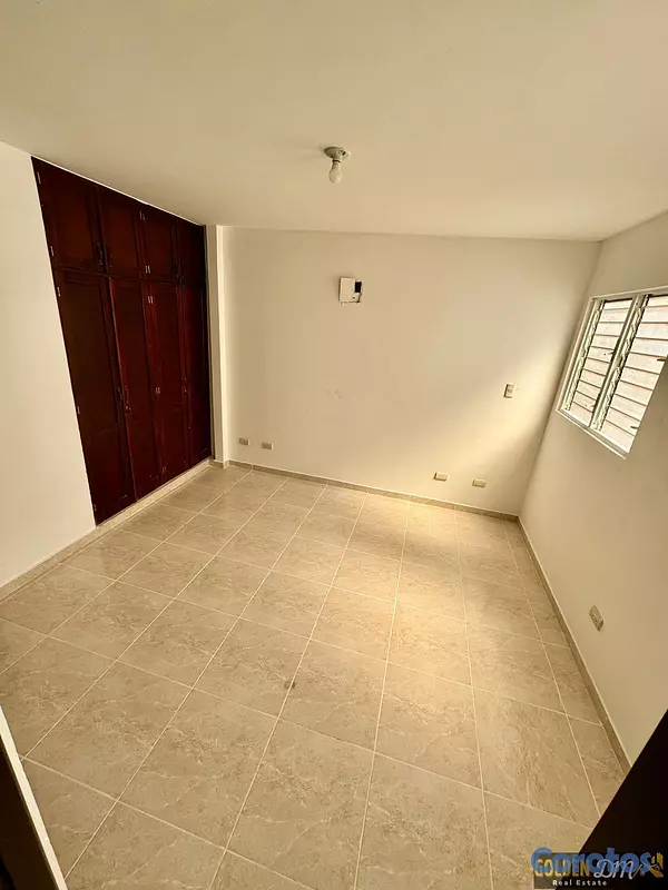 apartamentos - Venta De Apartamento Económico En Padre Las Casas, 5