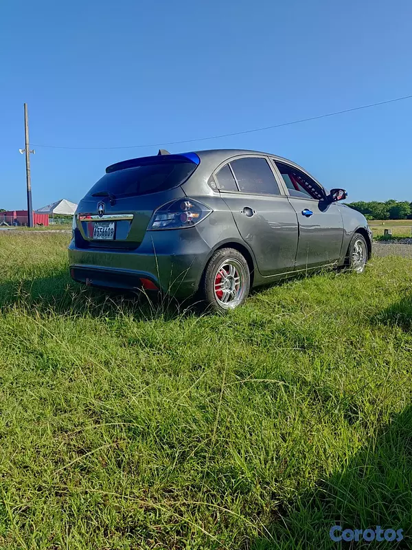 carros - Proyecto de circuito en venta para principiantes  5