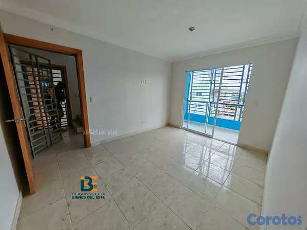 apartamentos - SE VENDE Apartamento CON ACCESO EXCLUSIVO A TERRAZ 4