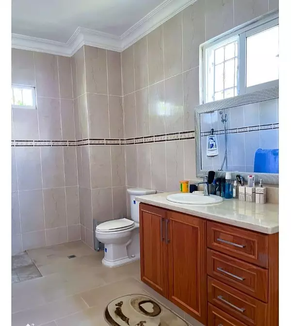 casas - CASA EN VENTA PRADO ORIENTAL 890MT2 Y 500 CONSTRUC 10