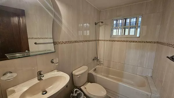 apartamentos - Apartamento en venta en Los Restauradores 4