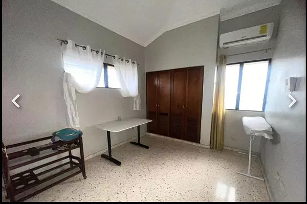 apartamentos - Apartamento en venta en Las Praderas  6