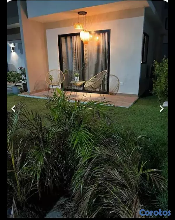 casas vacacionales y villas - Villa en epic punta cana (Venta, alquiler y BMV por noche) 6
