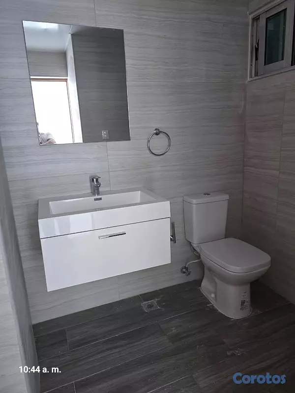 apartamentos - Oportunidad Única: PH en Venta en Mirador Sur | 305 m² y Terraza.  5
