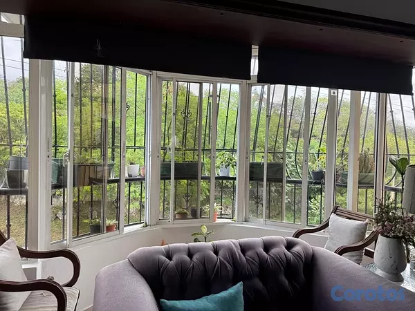 apartamentos - Apartamento En Venta Cayetano Germosén 2