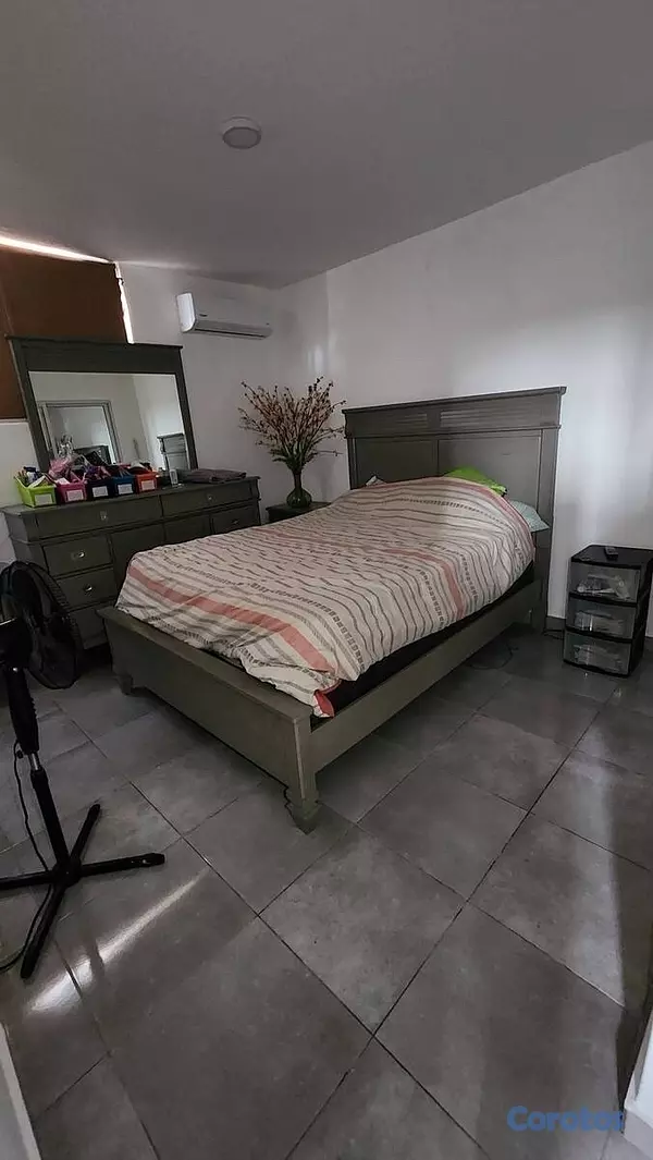 apartamentos - Apartamento en Venta Evaristo Morales  5