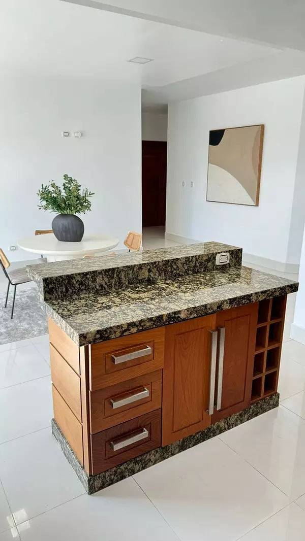 apartamentos - Hermoso Apartamento en Rincon Largo 4