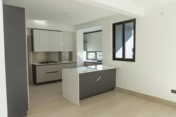 apartamentos - Apartamento con Increibles Amenidades, La Esmerald 5