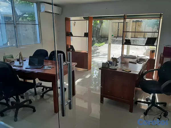 casas - casa en venta en costa verde 6