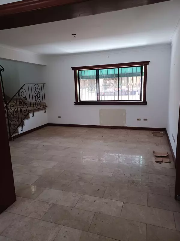 apartamentos - Vendo en Evaristo morales  7